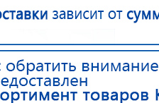 СКЭНАР-1-НТ (исполнение 01)  купить в Апрелевке, Аппараты Скэнар купить в Апрелевке, Скэнар официальный сайт - denasvertebra.ru