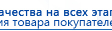 ДЭНАС  купить в Апрелевке, Аппараты Дэнас купить в Апрелевке, Скэнар официальный сайт - denasvertebra.ru